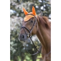 equi-theme-neon-fly-mask (4).jpg