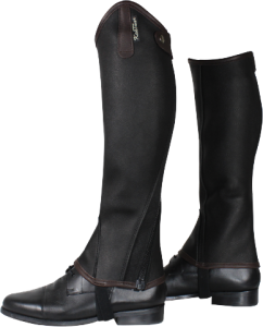 Czapsy KenTaur "Livorno"