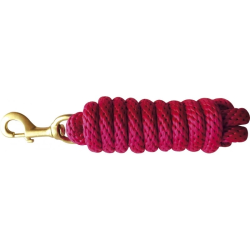 Uwiąz Equi Theme 2,4 m