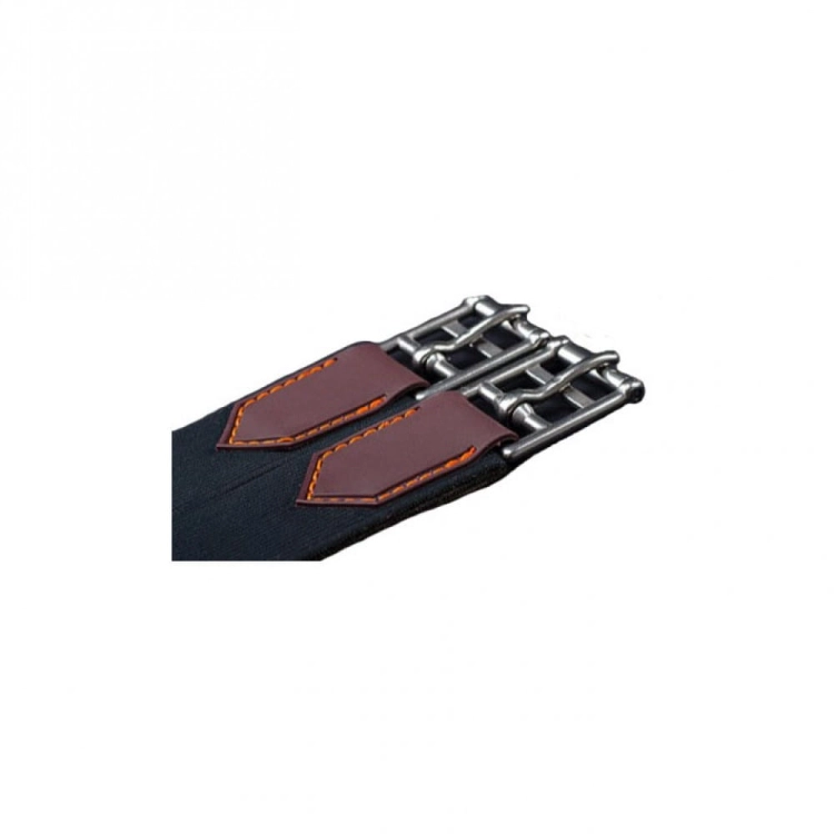 Popręg anatomiczny eQuick eSapphire