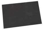 Podkładka pod siodło KERBL "AntiSlip"