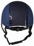 kask Horka Sparrow