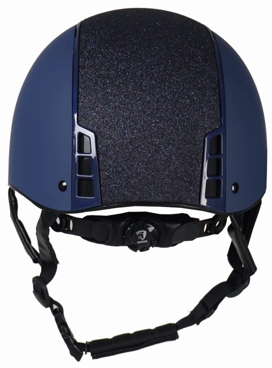 kask Horka Sparrow