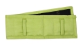 3025li_1.jpg