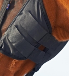 Maska-przeciw-owadom-Busse-Fly-Protector