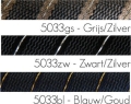 5033-kleur.jpg
