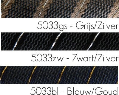 5033-kleur.jpg