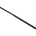 eric-thomas-pro-rubber-reins.jpg