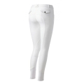 equitheme-pro-breeches (4).jpg