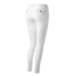 equitheme-pro-breeches (4).jpg