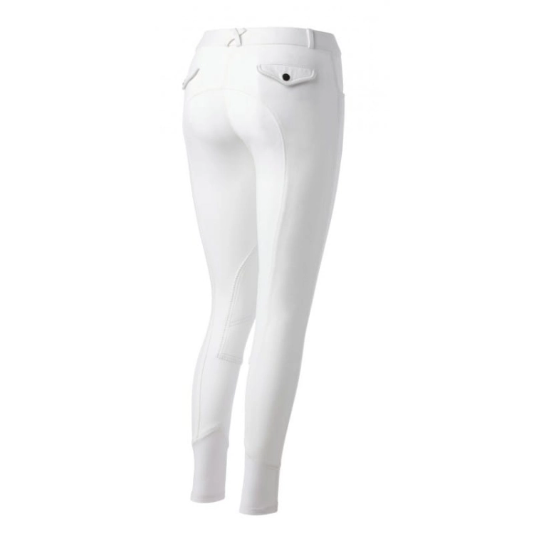 equitheme-pro-breeches (4).jpg