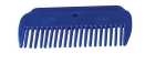grzebien-do-grzywy-horze-plastic
