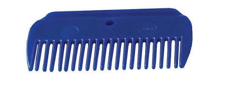 grzebien-do-grzywy-horze-plastic