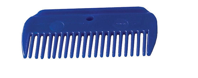 grzebien-do-grzywy-horze-plastic