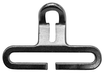 1060_1(1).jpg