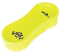 Fair Play szczotka Smart Brush