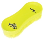 Fair Play szczotka Smart Brush
