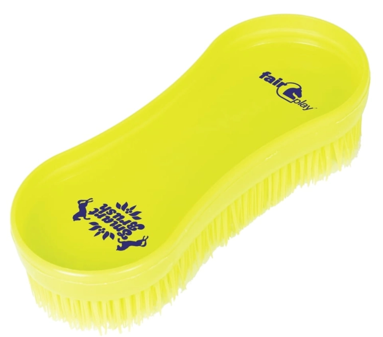 Fair Play szczotka Smart Brush