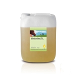 Olej z ostropestu Eggersmann "Mariendistel Ol" 4,5 l