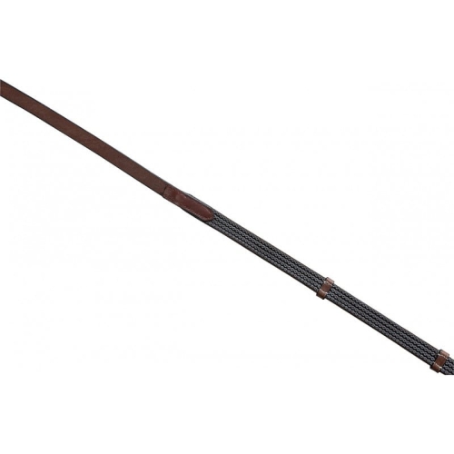 eric-thomas-pro-thick-supergrip-reins.jpg