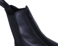 7067zw_zipper.jpg