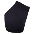 Koszulka-pod-derke-BR-Anty-Rub-Classic