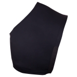 Koszulka-pod-derke-BR-Anty-Rub-Classic