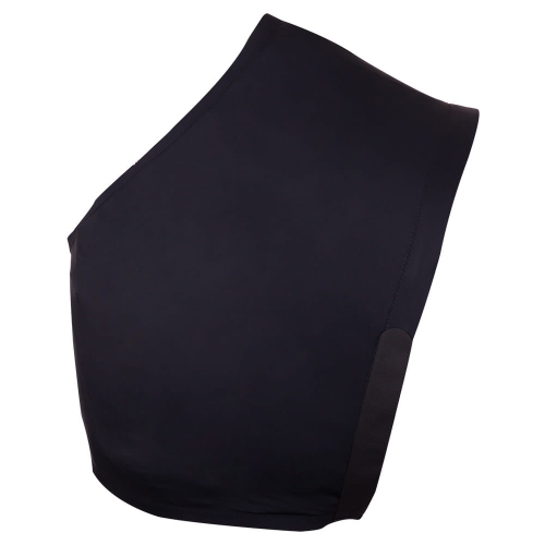 Koszulka-pod-derke-BR-Anty-Rub-Classic