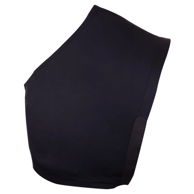 Koszulka-pod-derke-BR-Anty-Rub-Classic