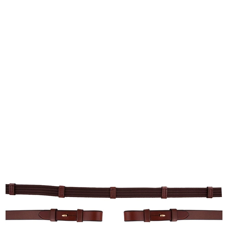 201007_N084_01.jpg