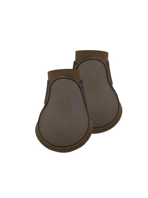 ochraniacze-tylne-horze-chicago-fetlock