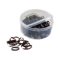 hippo-tonic-silicone-rubber-bands (2).jpg