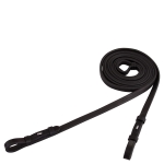 Wodze skórzane Premiere 13 mm