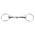 wedzidlo-pojedynczo-lamande-feeling-swivel-mouth-21mm