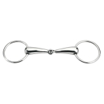 wedzidlo-pojedynczo-lamande-feeling-swivel-mouth-21mm