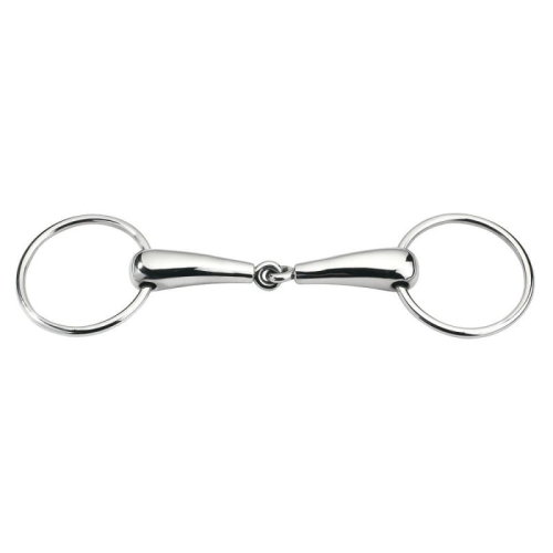 wedzidlo-pojedynczo-lamande-feeling-swivel-mouth-21mm