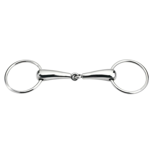 wedzidlo-pojedynczo-lamande-feeling-swivel-mouth-21mm