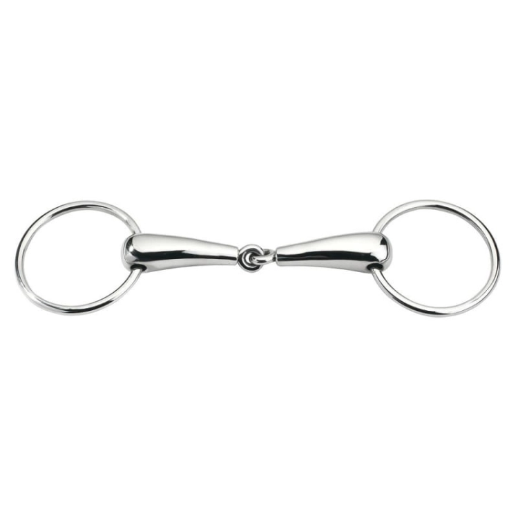 wedzidlo-pojedynczo-lamande-feeling-swivel-mouth-21mm