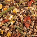eggersmann-frucht-musli-z-owocami.jpg