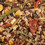 eggersmann-frucht-musli-z-owocami.jpg