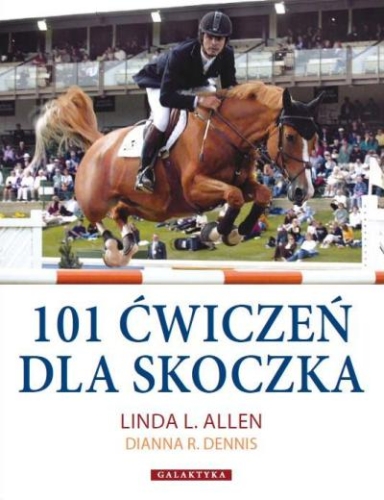 101_cwiczen_dla_skoczka.jpg