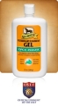 Wcierka-Absorbine-Veterinary-Liniment-Gel