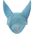 equi-theme-royal-fly-mask (5).jpg
