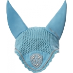 equi-theme-royal-fly-mask (5).jpg