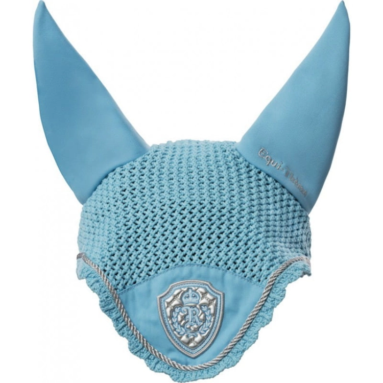equi-theme-royal-fly-mask (5).jpg