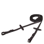 Wodze parciane Premiere 19 mm