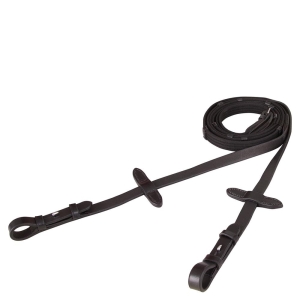 Wodze parciane Premiere 19 mm