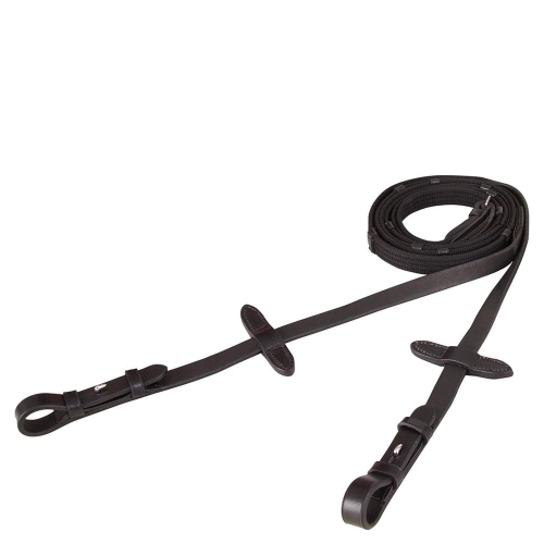 Premiere-wodze-parciane-19-mm