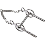 pelham-zaprzegowy-feeling-liverpool-twisted-ii-14mm