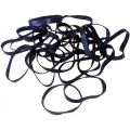 hippo-tonic-silicone-rubber-bands (3).jpg